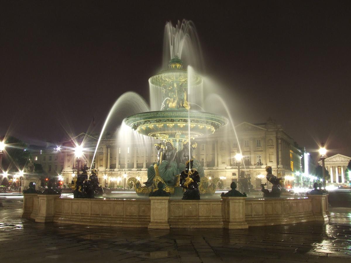 Studio Moliere - Heart Of Paris - Louvre Opera 외부 사진