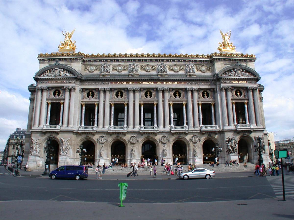 Studio Moliere - Heart Of Paris - Louvre Opera 외부 사진